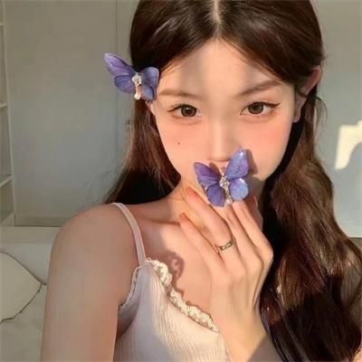 埃尔塞：差点改变世界的人