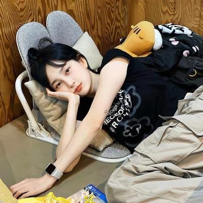 牙狼：红莲之月