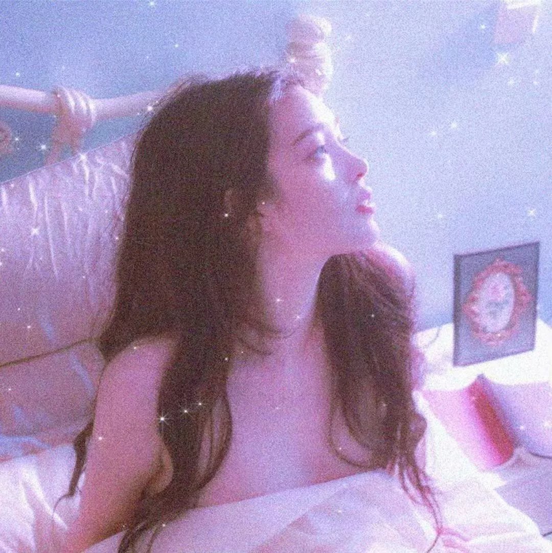 阴阳路19：我对眼见到嘢国语