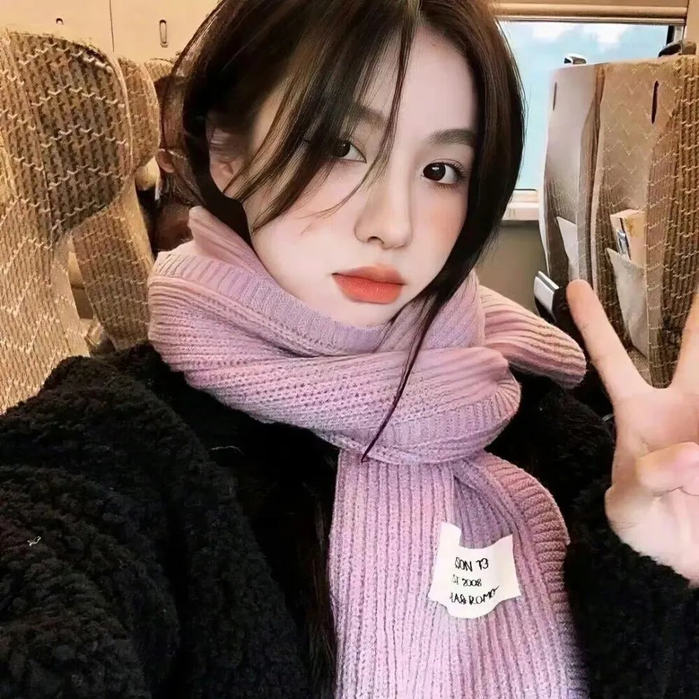 出差十五夜2：SEVENTEEN篇