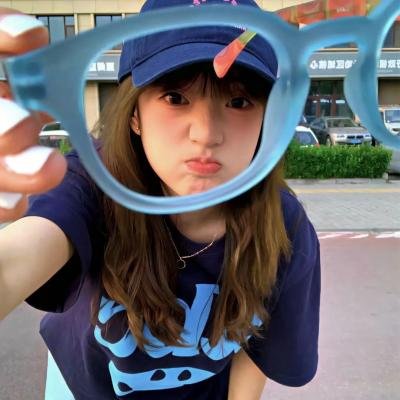 丑女贝蒂:故事继续第二季