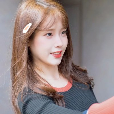 机动战士高达：库库鲁斯·多安的岛