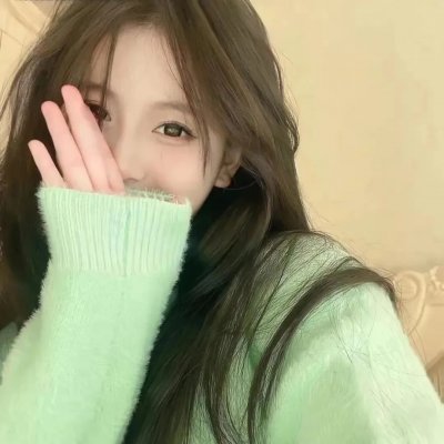 漫天谎言：玛莎的葡萄园谜案