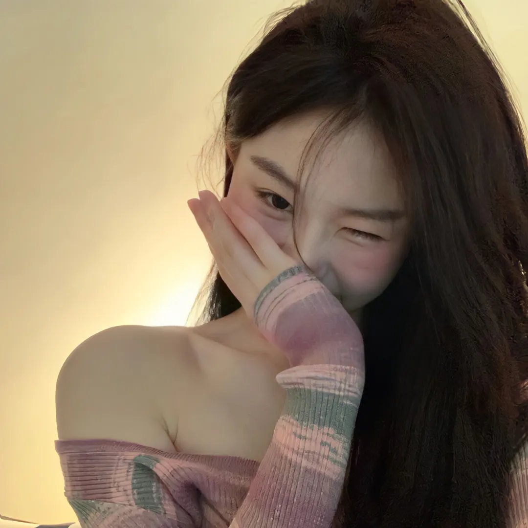 刚毕业被姐姐拉去闪婚