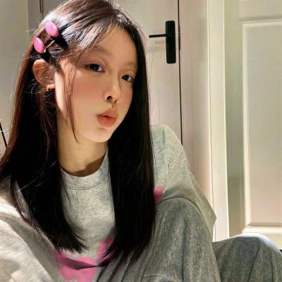 裴先生他每天都在捂马甲