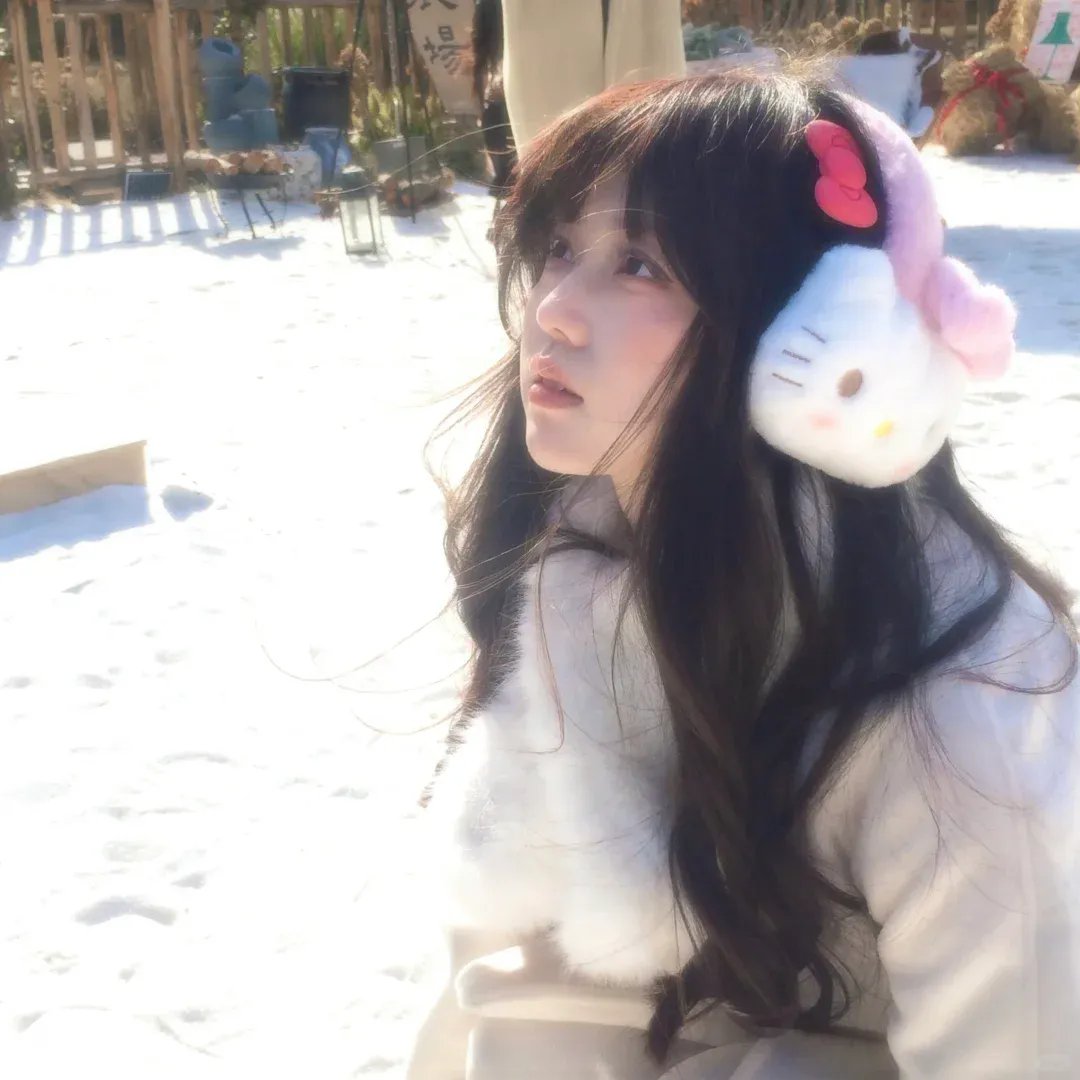 但行好事莫问前程