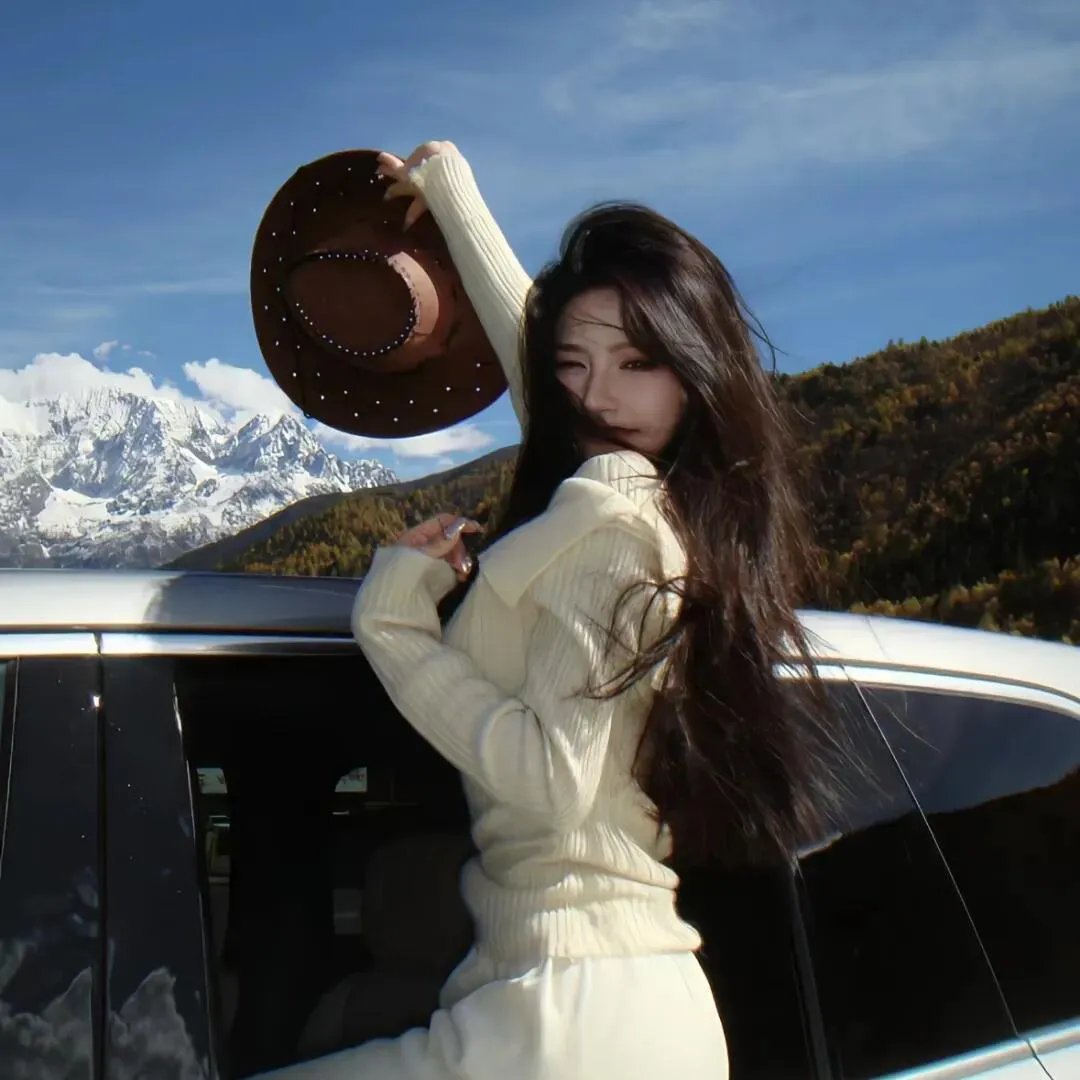 埃里克 迪什曼:让医保脱离主体