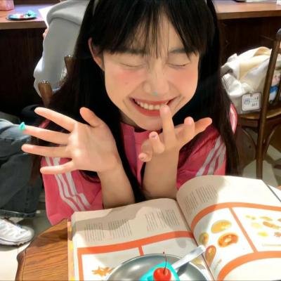 铁道宅希未、50公里