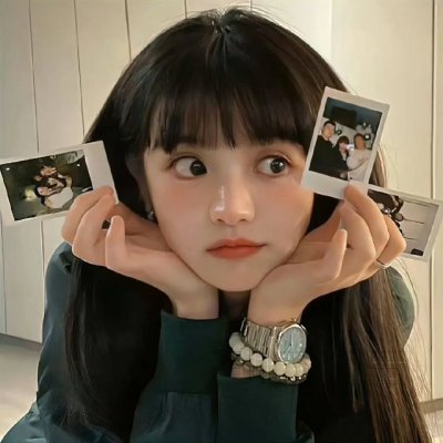 命运拳台