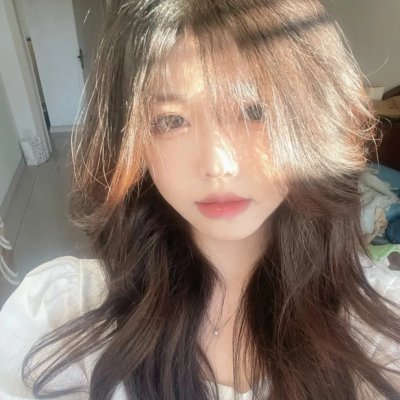 寒蝉鸣泣之时·解