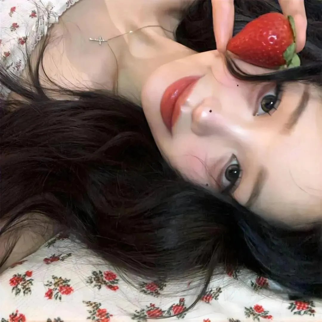 玛莎·约翰逊的死与生