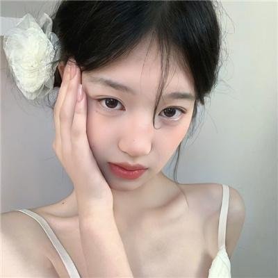 拜托了!别宠我第四季